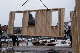 20040225_Neubau_0040